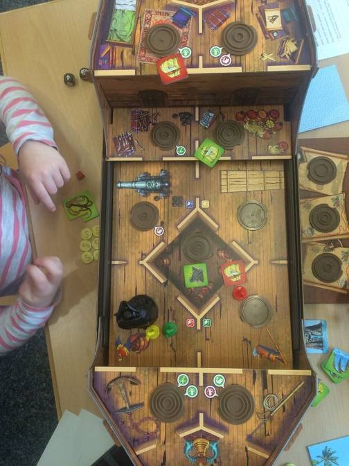 Tommi 2015 - Der Softwarepreis f&uuml;r Kinder