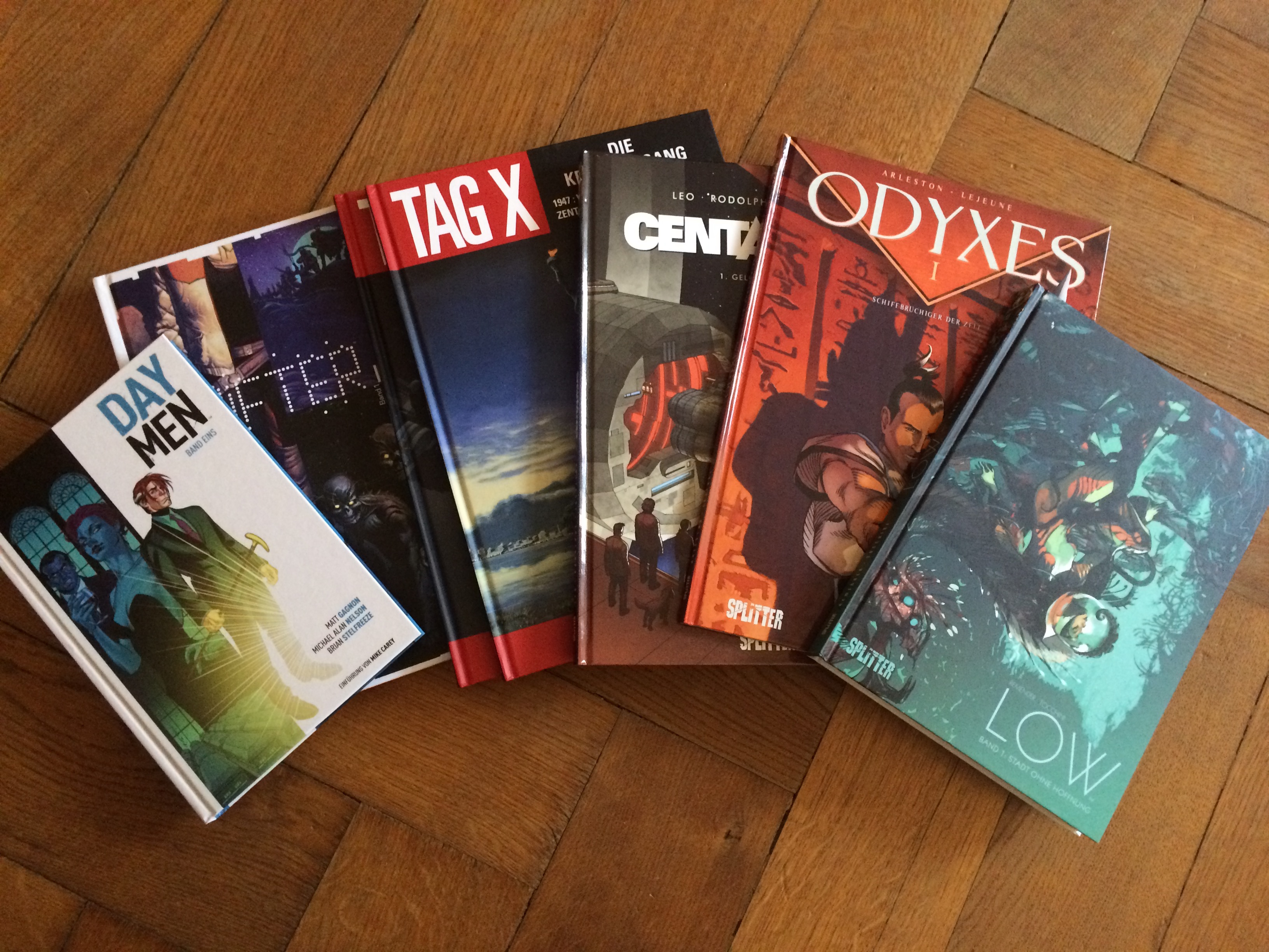 2015-11-27 11.35.34_