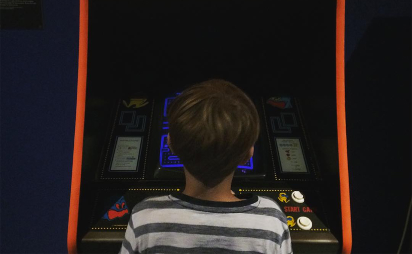 Zeit f&uuml;r Medien