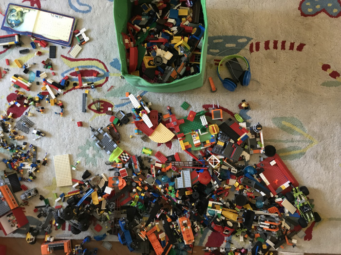 Lieblingsspielzeug (3)