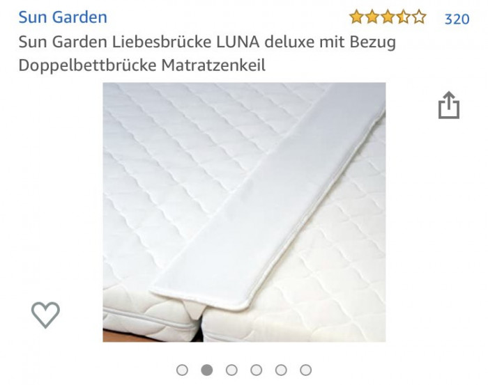 Post von @heibie - S03E01: Liebe in Zeiten des Ritzenkeils 💕