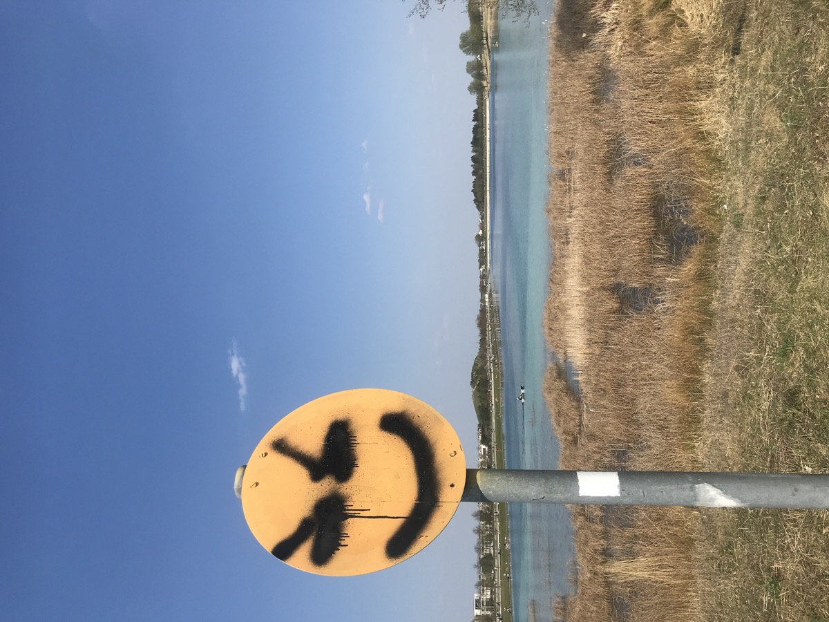 Die Drei-Seentour M&uuml;nchen Ost