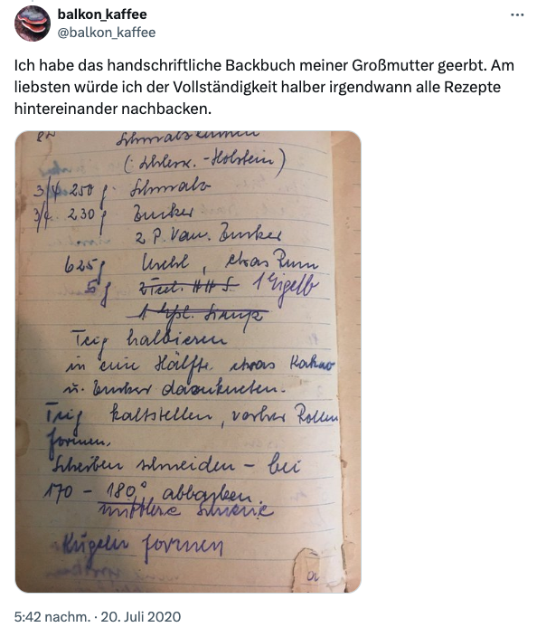 tweet_rezept3.png