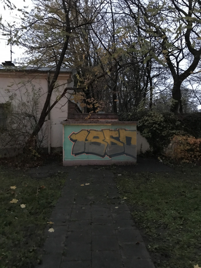 22.11.2022 - Minutenmarathonstreak 10