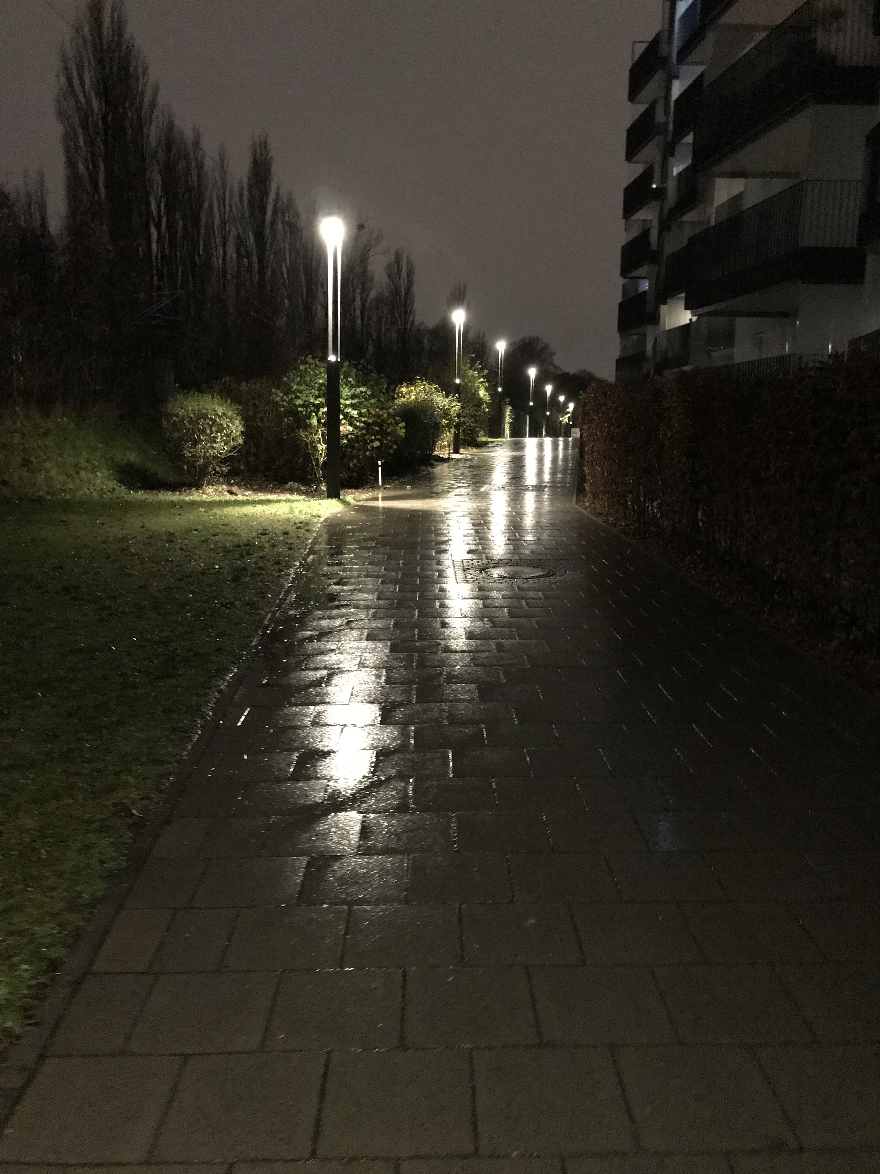 5.12.2022 - Minutenmarathonstreak 23