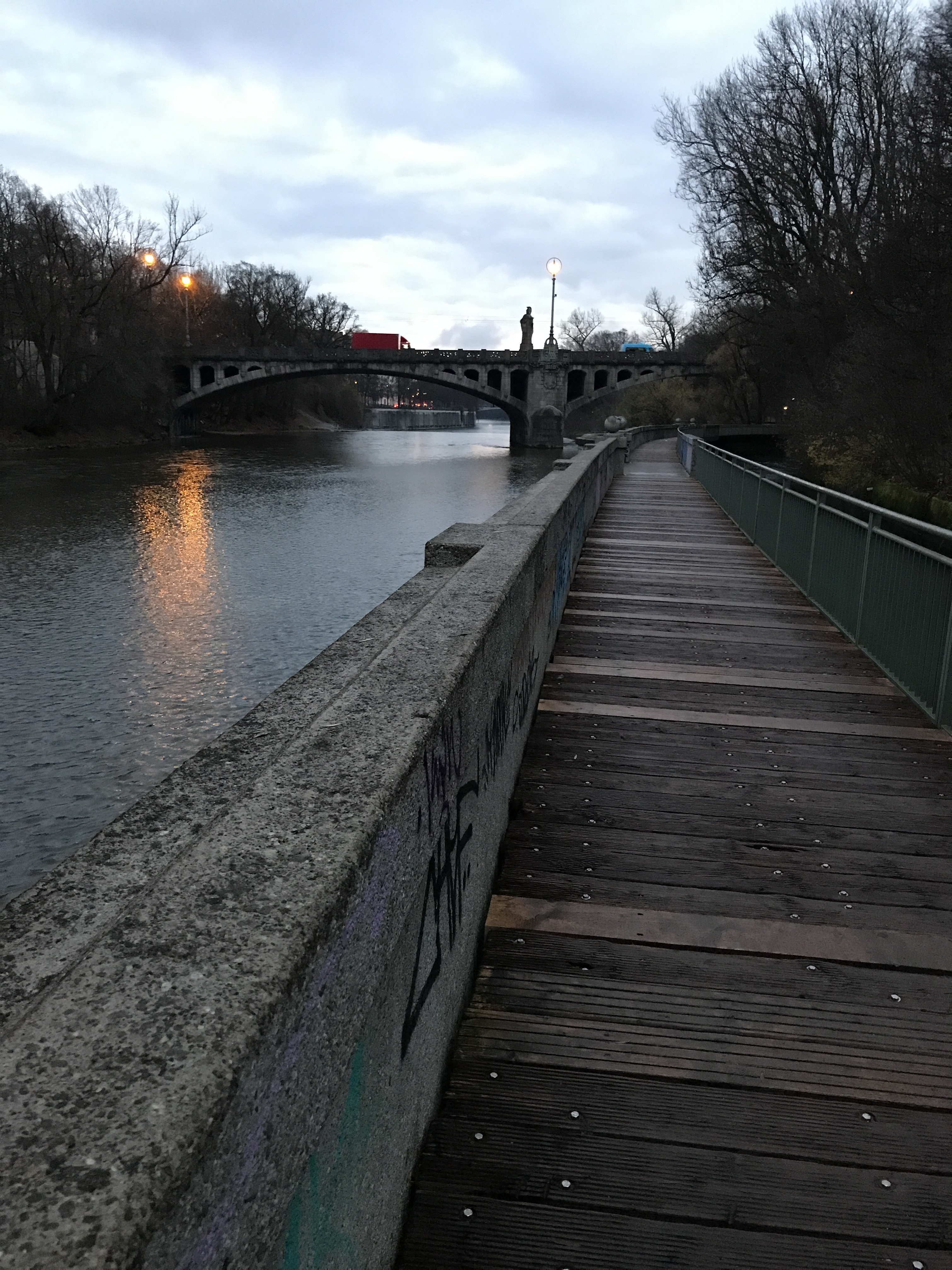 7.12.2022 - Minutenmarathonstreak 25