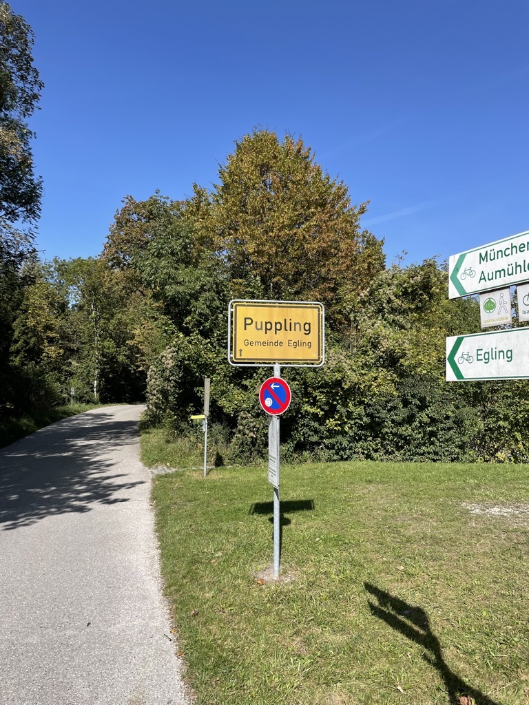 Gro&szlig;dinger-Pupplinger-Zorn-Geschenkkorb