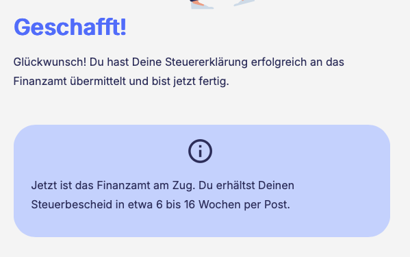 Bildschirmfoto 2025-03-24 um 12.25.16.png