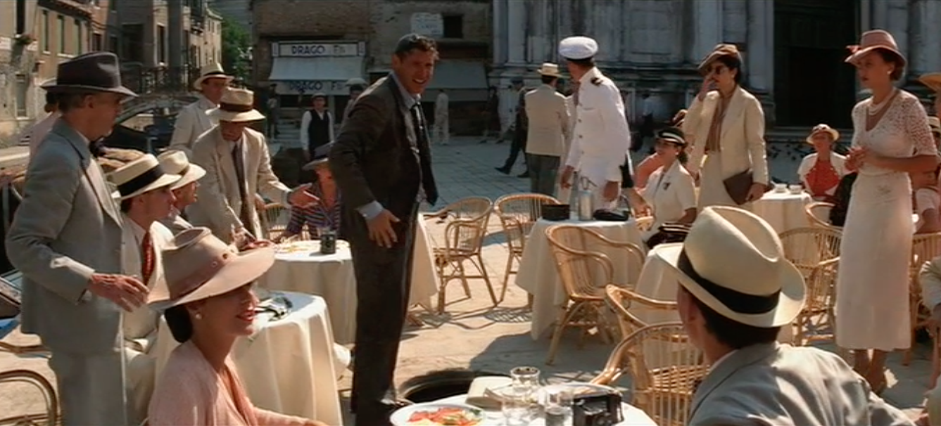 Pasted image 20250506203929.png