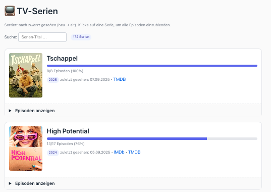 Pasted image 20250911225255.png