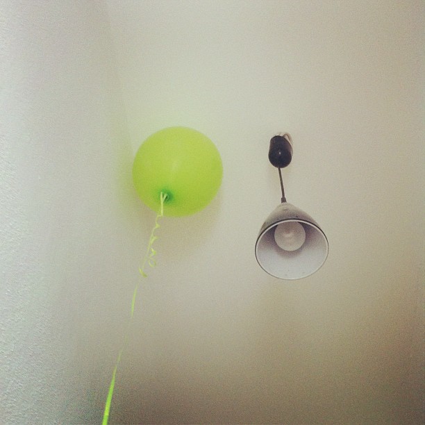 Ballon