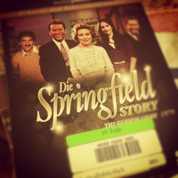 @br1b1e nennt es Arbeit