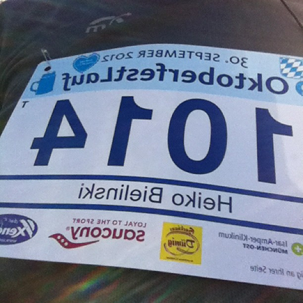 Foto 30.09.2012