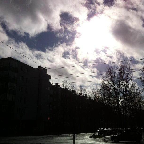 Foto 05.02.2013
