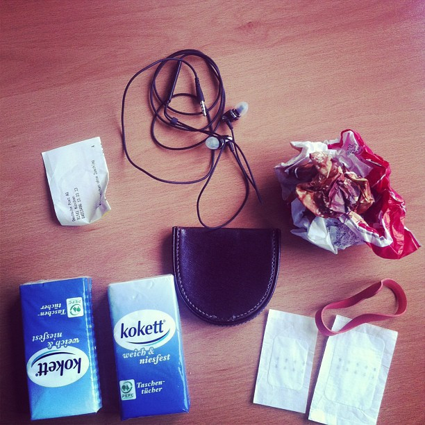 Foto 14.03.2013