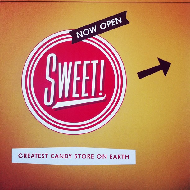 Hab ich den Kindern vorsichtshalber mal nicht &uuml;bersetzt.