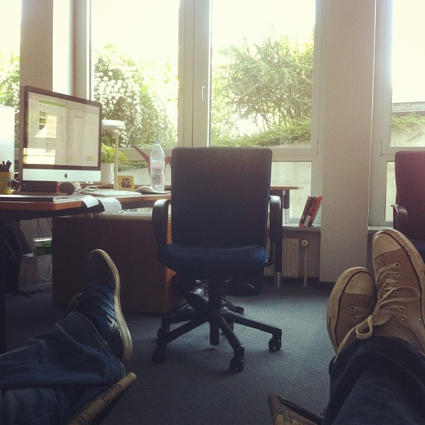 mit @onyildi