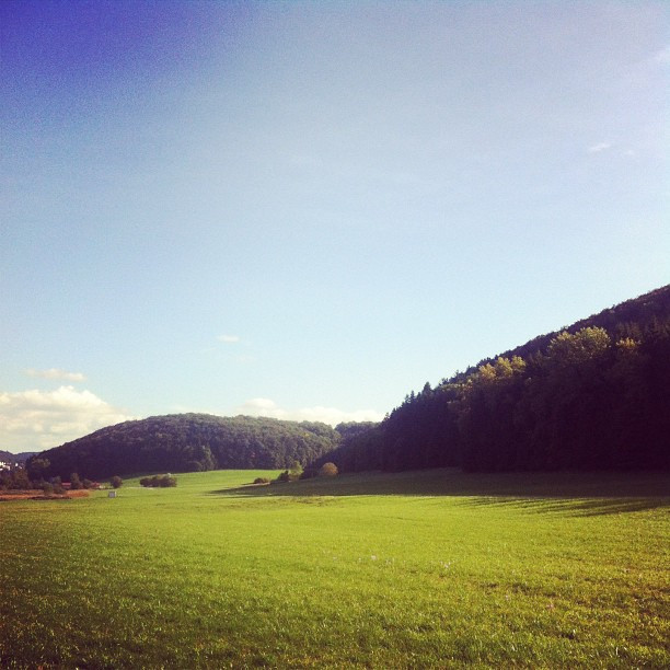 Foto 21.09.2013