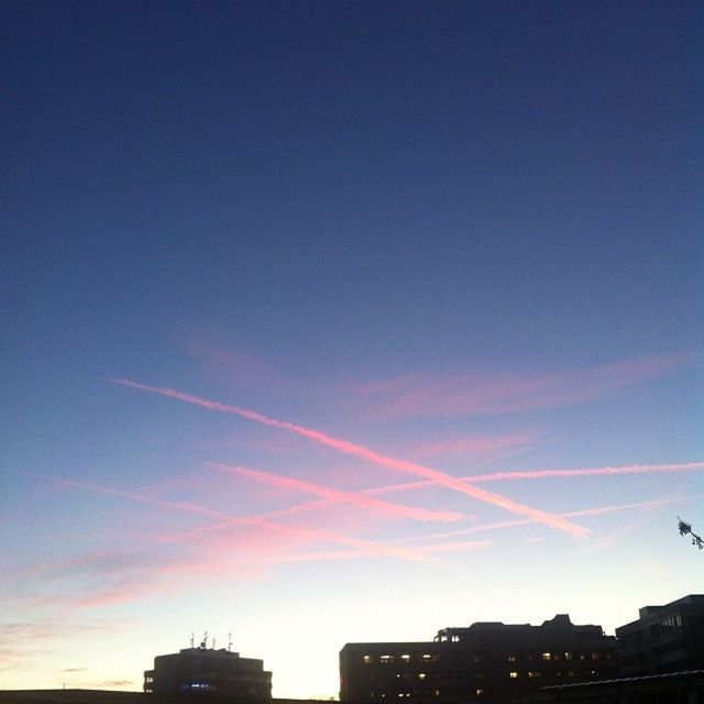 Moin M&uuml;nchen