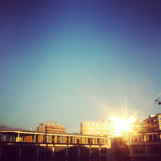Foto 12.10.2013