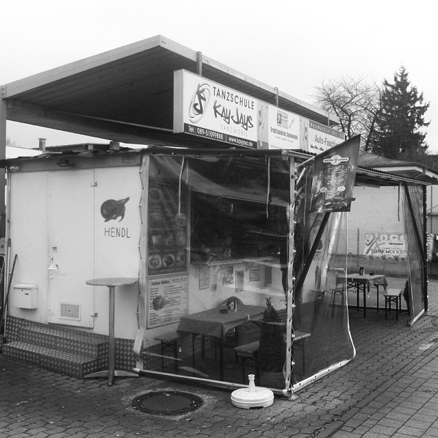 Foto 12.11.2013