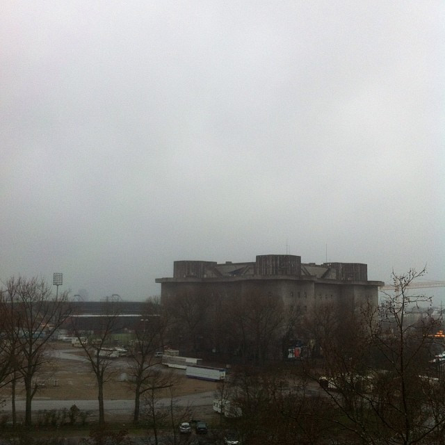 Foto 15.12.2013