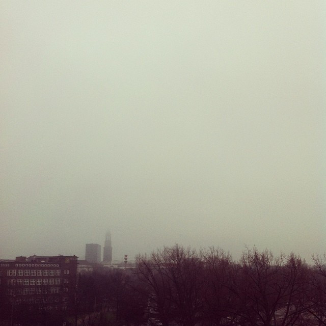 Foto 14.12.2013