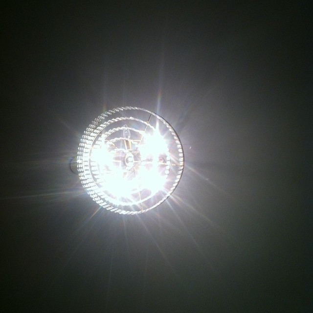 Licht