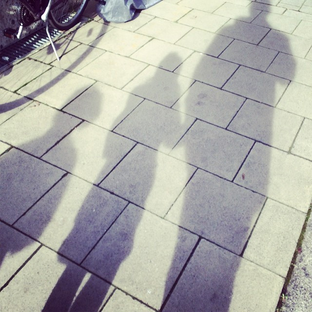 Foto 08.02.2014