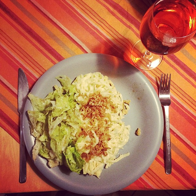 K&auml;ssp&auml;tzle