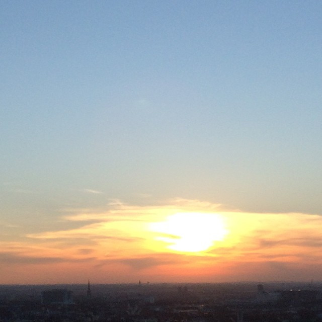 Foto 11.03.2014
