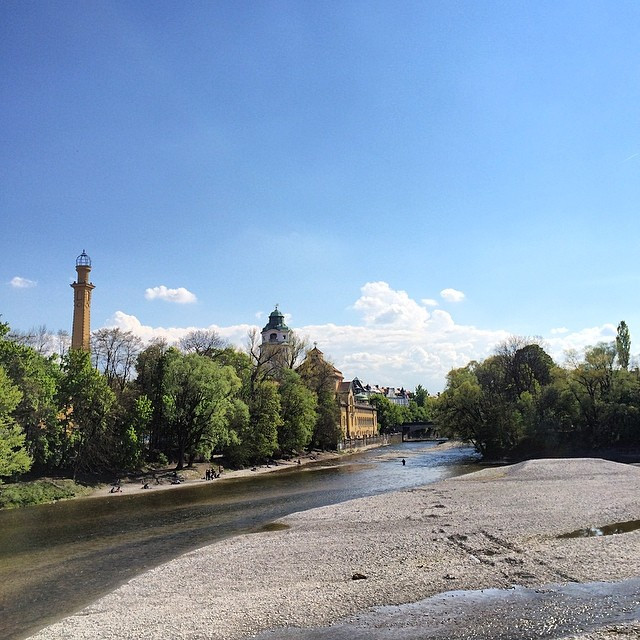 Foto 23.04.2014