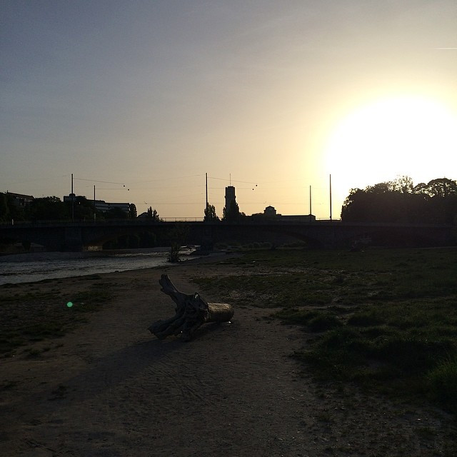 Moin M&uuml;nchen