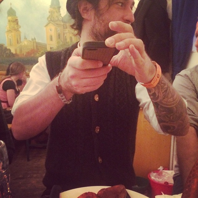 @tobiasgehrt (Food Fotograf)