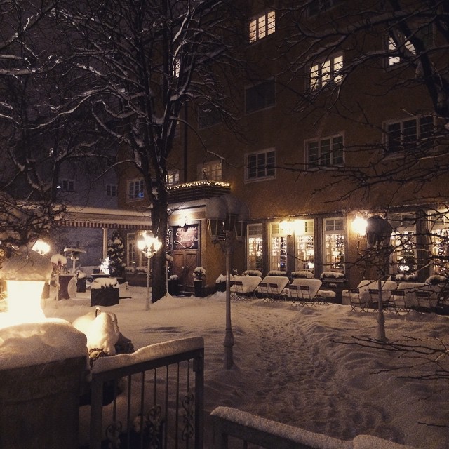 Jahresabschluss-Jour-Fix