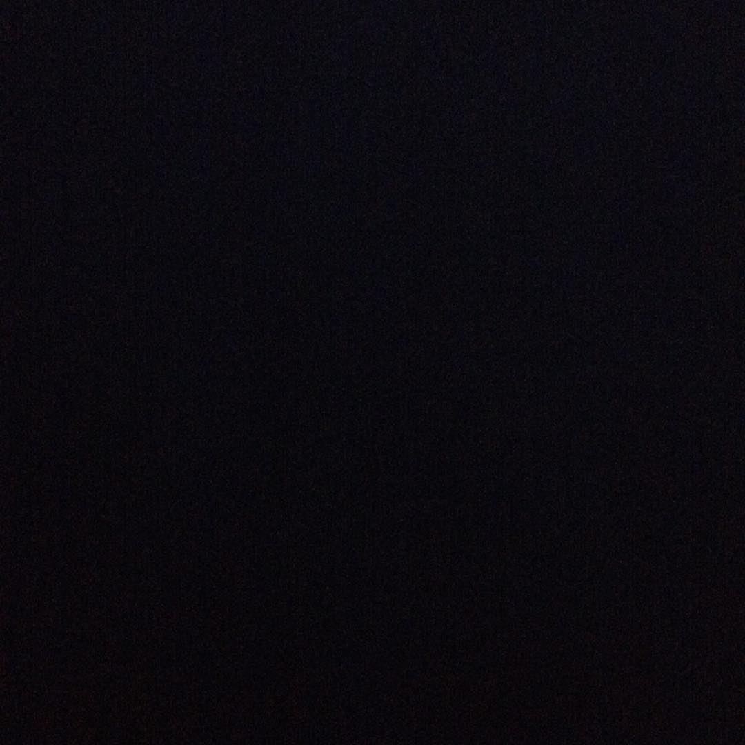 Bolzen auf dem Spielplatz (leider schon komplett dunkel)