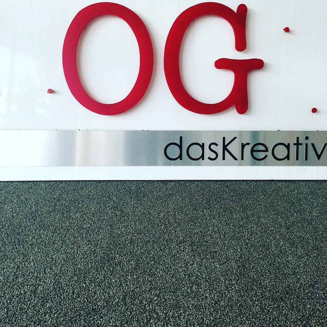 Ich m&ouml;chte l&ouml;sen.