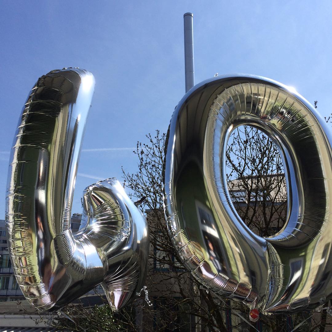 So gro&szlig; wirkt die Zahl gar nicht so bedrohlich.