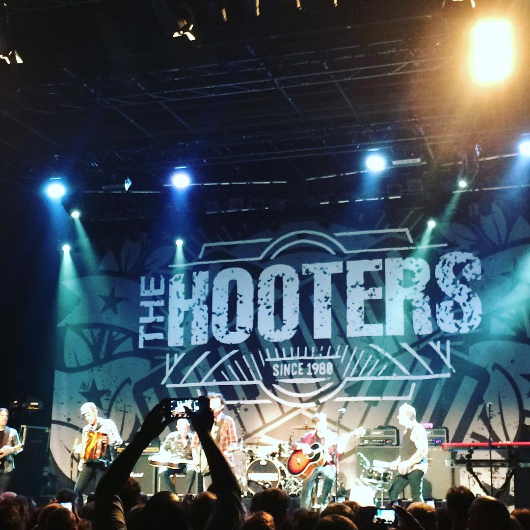 DAS! WAR! SO! SCH&Ouml;N!