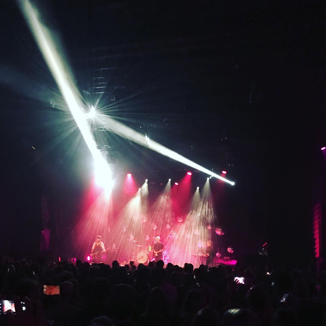 @nadasurf_official @matthewcaws ❤️