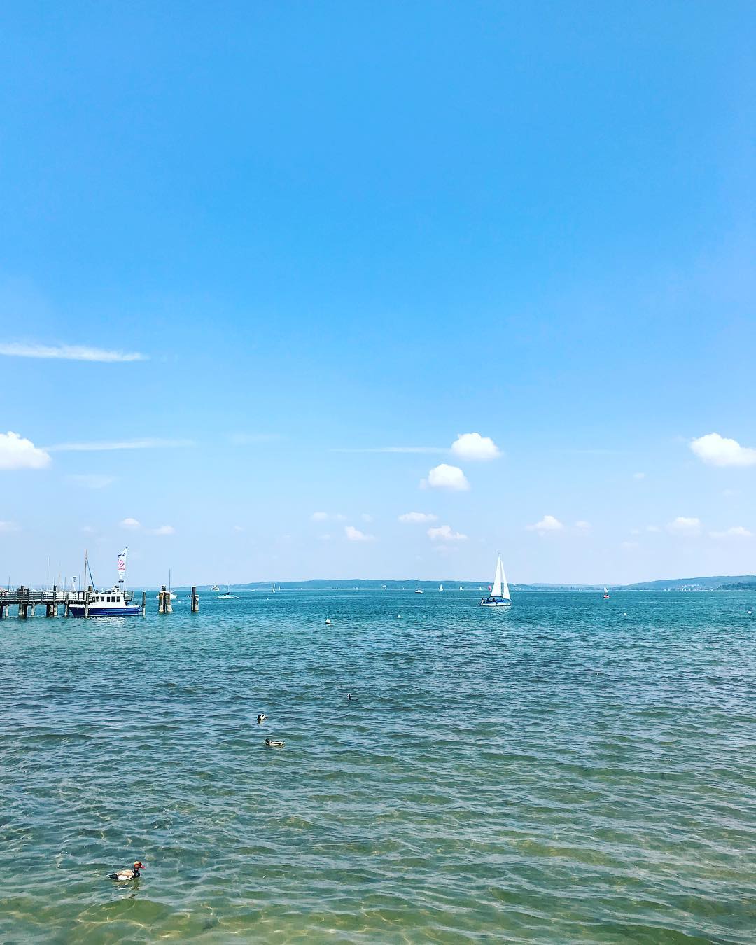 Ammersee