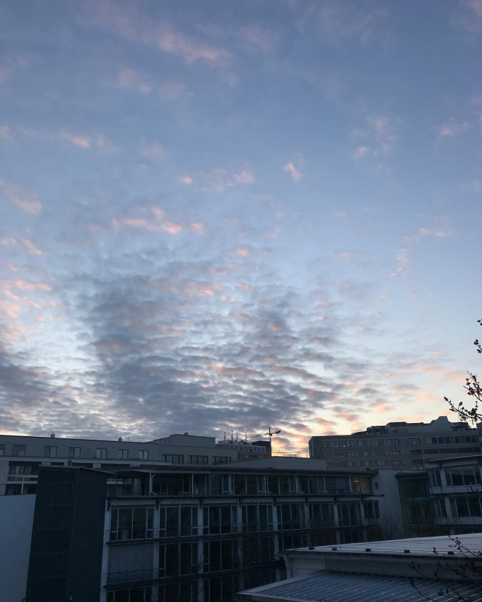 Moin M&uuml;nchen