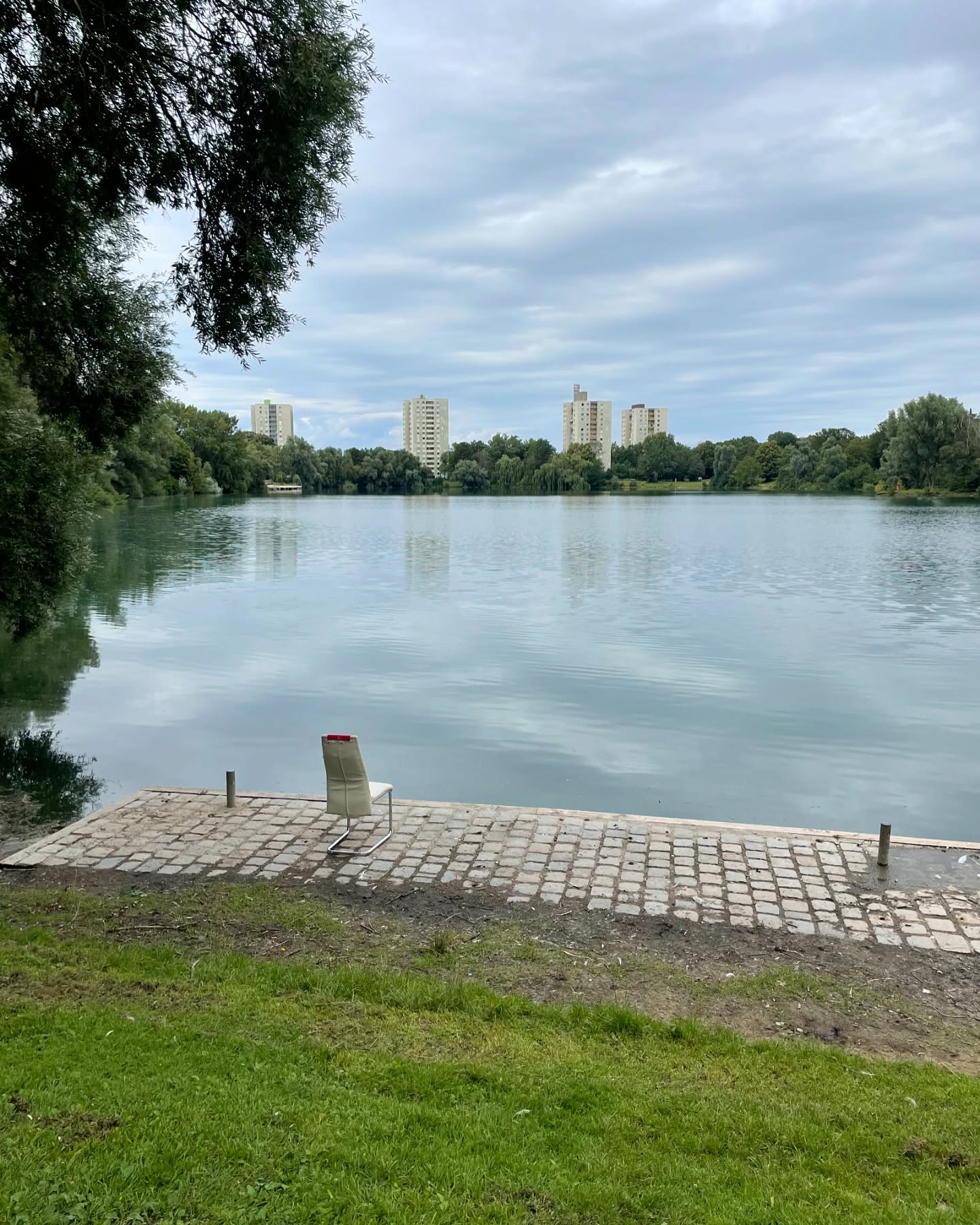 Tour du Nord 🚴&zwj;♀️